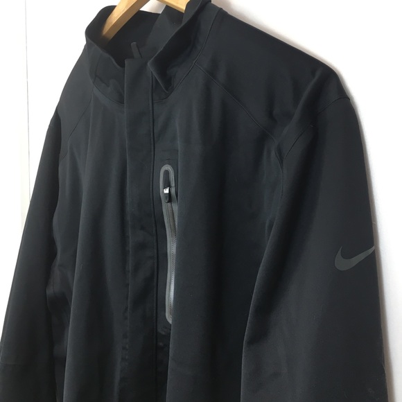 nike golf storm fit